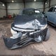 2HGFA16848H308422 2008 Honda Civic Ex auction photo thumbnail 12
