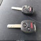 2HGFA16848H308422 2008 Honda Civic Ex auction photo thumbnail 11