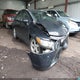 2HGFA16848H308422 2008 Honda Civic Ex auction photo thumbnail 1