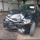2HGFA16848H308422 2008 Honda Civic Ex auction photo thumbnail 6