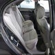 2HGFA16848H308422 2008 Honda Civic Ex auction photo thumbnail 8