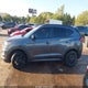 KM8J33ALXKU981466 2019 Hyundai Tucson Night auction photo thumbnail 15