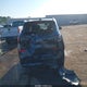 KM8J33ALXKU981466 2019 Hyundai Tucson Night auction photo thumbnail 17