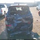 KM8J33ALXKU981466 2019 Hyundai Tucson Night auction photo thumbnail 6