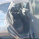 KM8J33ALXKU981466 2019 Hyundai Tucson Night auction photo thumbnail 8