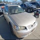 JT2BG22K9X0270572 1999 Toyota Camry Le auction photo thumbnail 1