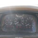 JT2BG22K9X0270572 1999 Toyota Camry Le auction photo thumbnail 7