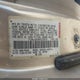 JT2BG22K9X0270572 1999 Toyota Camry Le auction photo thumbnail 9