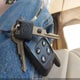 1G6KE54Y5XU754427 1999 Cadillac Deville D'elegance auction photo thumbnail 11
