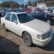 1G6KE54Y5XU754427 1999 Cadillac Deville D'elegance auction photo thumbnail 1
