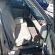1G6KE54Y5XU754427 1999 Cadillac Deville D'elegance auction photo thumbnail 5