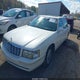 1G6KE54Y5XU754427 1999 Cadillac Deville D'elegance auction photo thumbnail 6