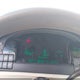 1G6KE54Y5XU754427 1999 Cadillac Deville D'elegance auction photo thumbnail 7