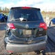2HNYD28398H530728 2008 Acura Mdx Technology Package auction photo thumbnail 12