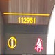 2HNYD28398H530728 2008 Acura Mdx Technology Package auction photo thumbnail 13