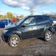 2HNYD28398H530728 2008 Acura Mdx Technology Package auction photo thumbnail 14