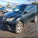 2HNYD28398H530728 2008 Acura Mdx Technology Package auction photo thumbnail 2
