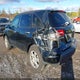 2HNYD28398H530728 2008 Acura Mdx Technology Package auction photo thumbnail 3