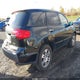 2HNYD28398H530728 2008 Acura Mdx Technology Package auction photo thumbnail 4