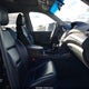2HNYD28398H530728 2008 Acura Mdx Technology Package auction photo thumbnail 5