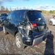 2HNYD28398H530728 2008 Acura Mdx Technology Package auction photo thumbnail 6