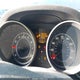 2HNYD28398H530728 2008 Acura Mdx Technology Package auction photo thumbnail 7
