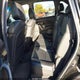 2HNYD28398H530728 2008 Acura Mdx Technology Package auction photo thumbnail 8
