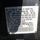 2HNYD28398H530728 2008 Acura Mdx Technology Package auction photo thumbnail 9