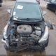 KMHDH4AEXCU428789 2012 Hyundai Elantra Gls (Ulsan Plant) auction photo thumbnail 10