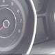 KMHDH4AEXCU428789 2012 Hyundai Elantra Gls (Ulsan Plant) auction photo thumbnail 15