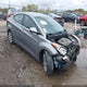 KMHDH4AEXCU428789 2012 Hyundai Elantra Gls (Ulsan Plant) auction photo thumbnail 1