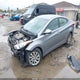KMHDH4AEXCU428789 2012 Hyundai Elantra Gls (Ulsan Plant) auction photo thumbnail 2