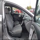 KMHDH4AEXCU428789 2012 Hyundai Elantra Gls (Ulsan Plant) auction photo thumbnail 5