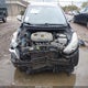 KMHDH4AEXCU428789 2012 Hyundai Elantra Gls (Ulsan Plant) auction photo thumbnail 6
