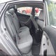 KMHDH4AEXCU428789 2012 Hyundai Elantra Gls (Ulsan Plant) auction photo thumbnail 8