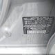 KMHDH4AEXCU428789 2012 Hyundai Elantra Gls (Ulsan Plant) auction photo thumbnail 9