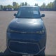 KNDJ23AU0R7911659 2024 Kia Soul Lx auction photo thumbnail 12
