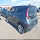 KNDJ23AU0R7911659 2024 Kia Soul Lx auction photo thumbnail 3