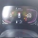 KNDJ23AU0R7911659 2024 Kia Soul Lx auction photo thumbnail 7