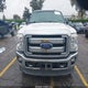 1FT7W2BT7FEC06380 2015 Ford F-250 Xlt auction photo thumbnail 12
