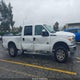 1FT7W2BT7FEC06380 2015 Ford F-250 Xlt auction photo thumbnail 13
