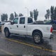 1FT7W2BT7FEC06380 2015 Ford F-250 Xlt auction photo thumbnail 14