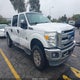 1FT7W2BT7FEC06380 2015 Ford F-250 Xlt auction photo thumbnail 1