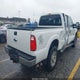 1FT7W2BT7FEC06380 2015 Ford F-250 Xlt auction photo thumbnail 4