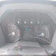 1FT7W2BT7FEC06380 2015 Ford F-250 Xlt auction photo thumbnail 7