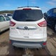 1FMCU9H9XDUB07740 2013 Ford Escape Sel auction photo thumbnail 16