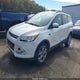 1FMCU9H9XDUB07740 2013 Ford Escape Sel auction photo thumbnail 2