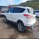 1FMCU9H9XDUB07740 2013 Ford Escape Sel auction photo thumbnail 3