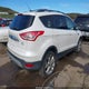 1FMCU9H9XDUB07740 2013 Ford Escape Sel auction photo thumbnail 4