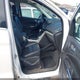 1FMCU9H9XDUB07740 2013 Ford Escape Sel auction photo thumbnail 5